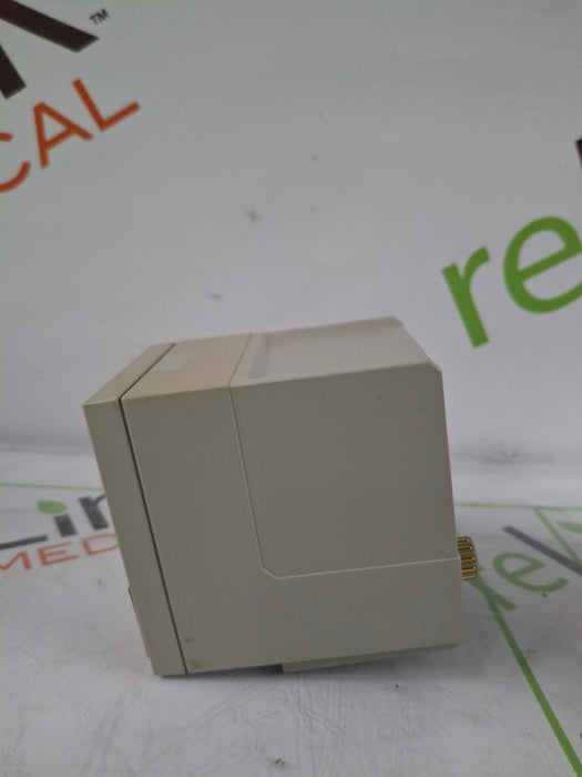 Hewlett Packard M1008B NBP Module