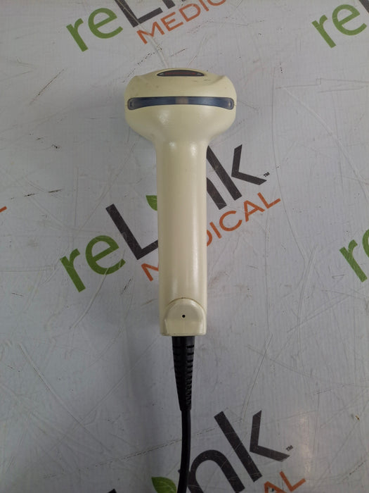 Honeywell Xenon 1900 Barcode scanner