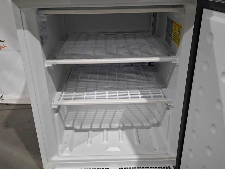 ABS PH-ABT-HC-UCBI-0420A Med Freezer
