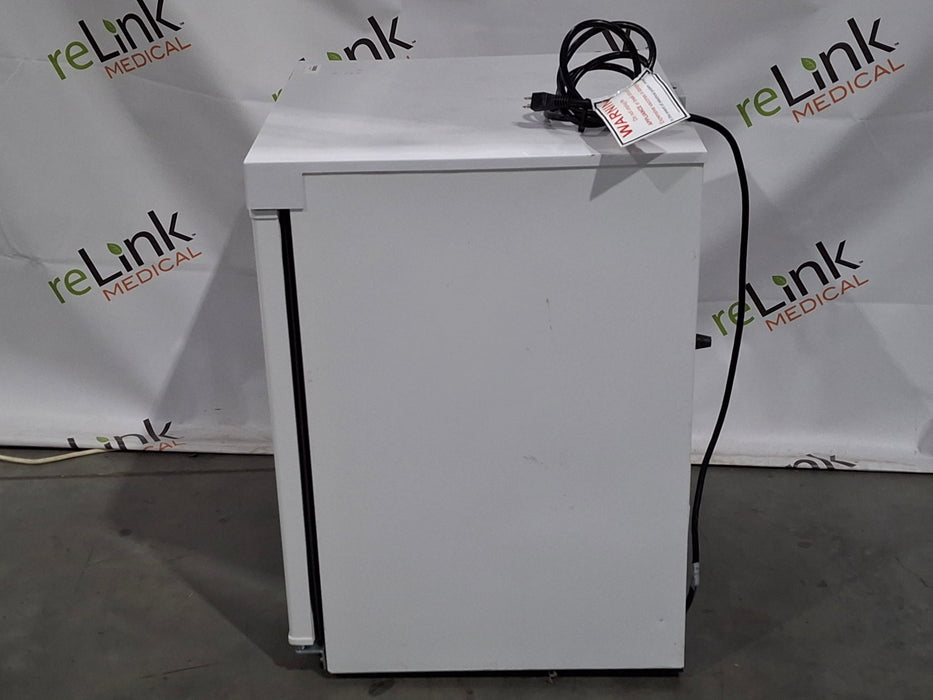 ABS PH-ABT-HC-UCBI-0420A Med Freezer