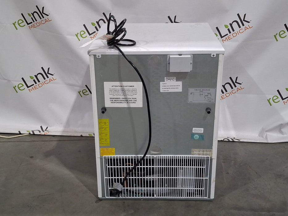 ABS PH-ABT-HC-UCBI-0420A Med Freezer