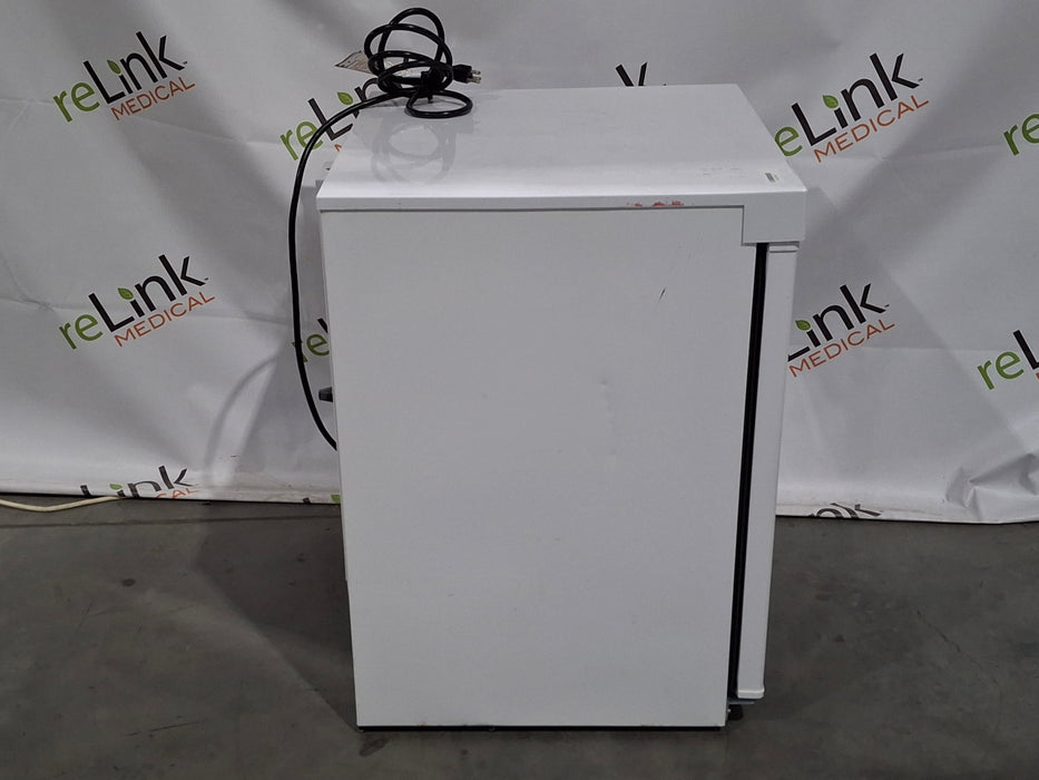 ABS PH-ABT-HC-UCBI-0420A Med Freezer