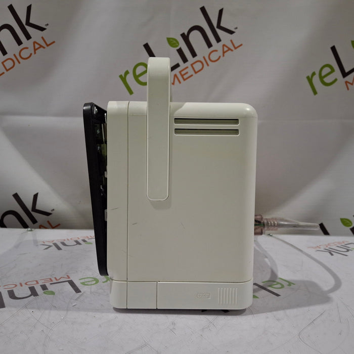 Philips MX400 Portable/Bedside Patient Monitor