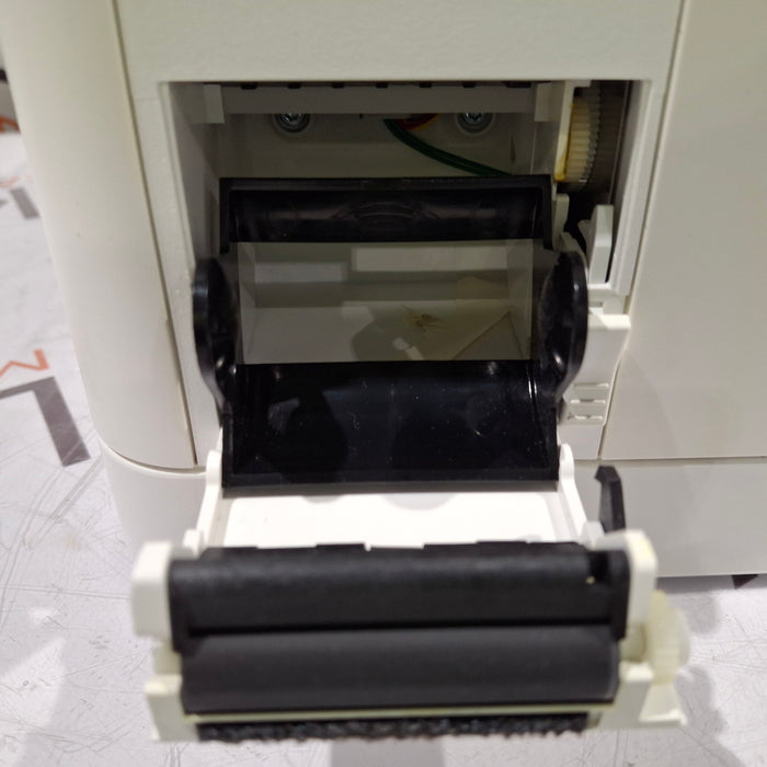 Philips MX400 Portable/Bedside Patient Monitor