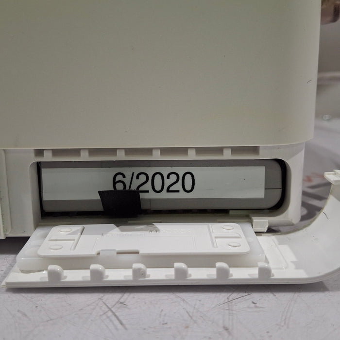 Philips MX400 Portable/Bedside Patient Monitor