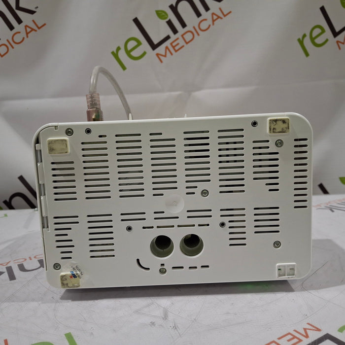 Philips MX400 Portable/Bedside Patient Monitor