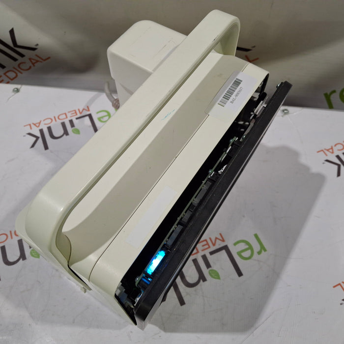 Philips MX400 Portable/Bedside Patient Monitor