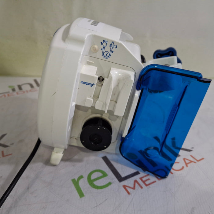 Covidien Kangaroo ePump Enteral Feeding Pump