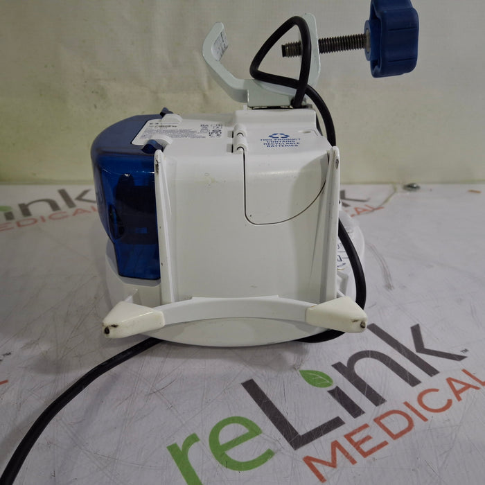 Covidien Kangaroo ePump Enteral Feeding Pump