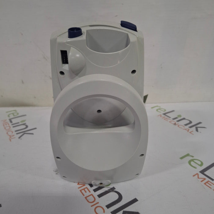 Welch Allyn Spot 420 - NIBP, Temp Vital Signs Monitor