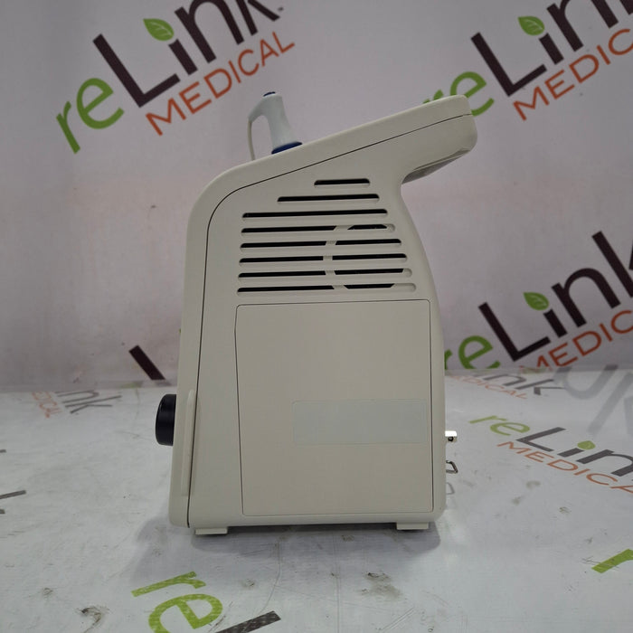 Philips SureSigns VS2+ Vital Signs Monitor