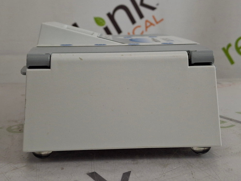Steris Celerity LCB051 HP incubator