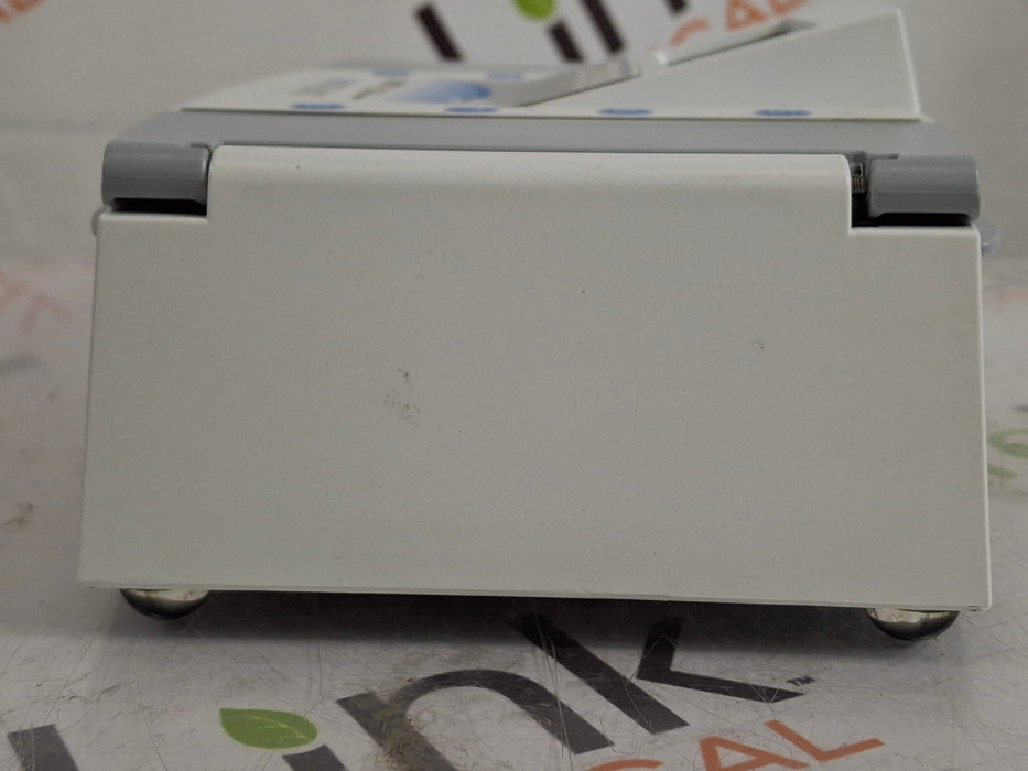 Steris Celerity LCB051 HP incubator