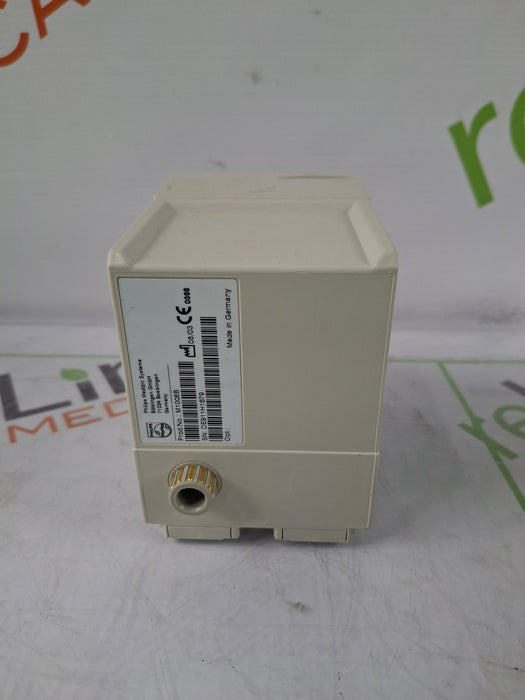 Hewlett Packard M1008B NBP Module