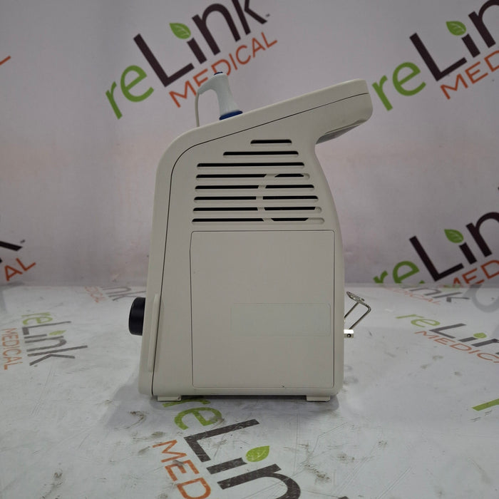 Philips SureSigns VS2+ Vital Signs Monitor