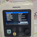 Philips Philips SureSigns VS2+ Vital Signs Monitor Patient Monitors reLink Online