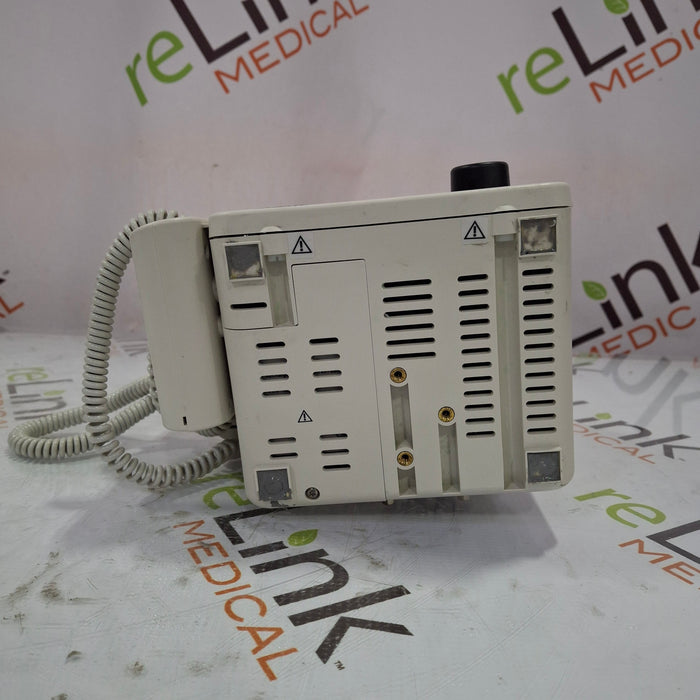Philips SureSigns VS2+ Vital Signs Monitor