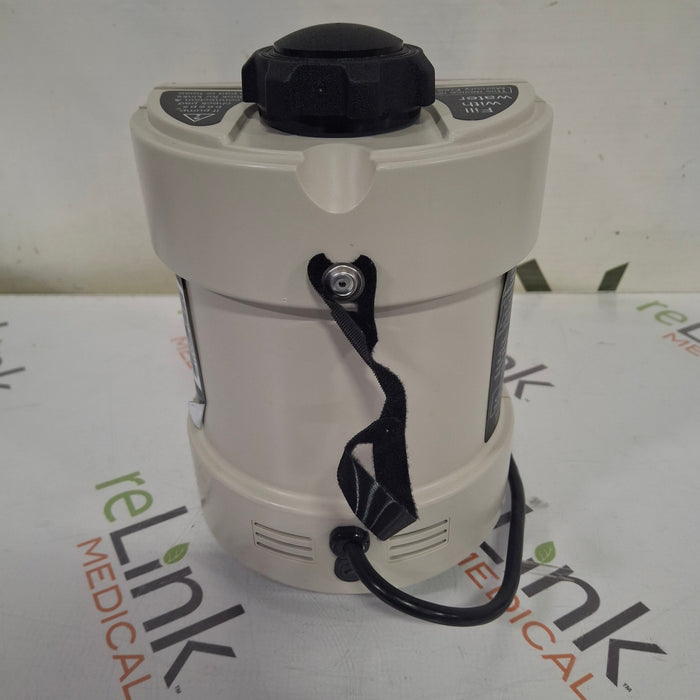 Adroit Medical Systems HTP-1500 Heat Therapy Pump