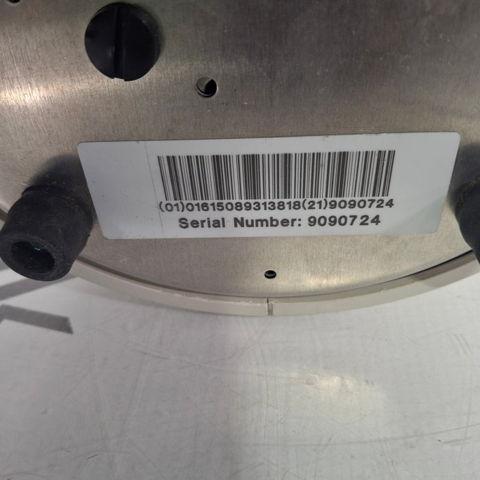 Adroit Medical Systems HTP-1500 Heat Therapy Pump