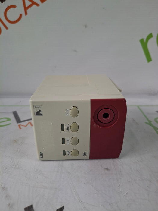 Hewlett Packard M1008B NBP Module