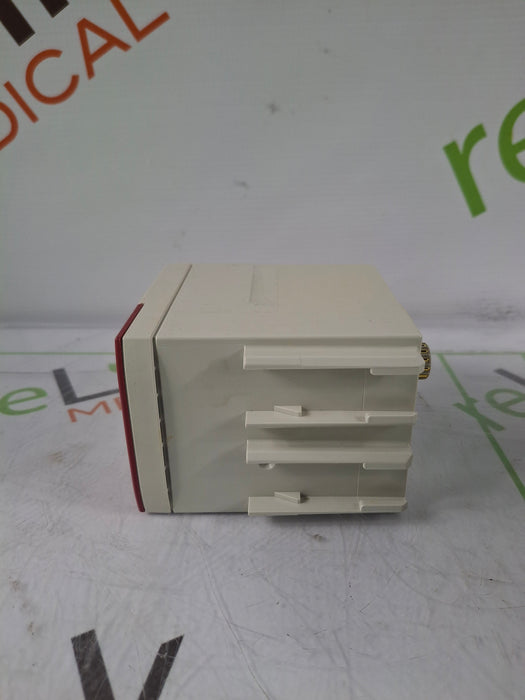 Hewlett Packard M1008B NBP Module