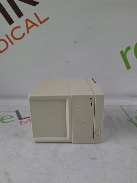 Hewlett Packard M1008B NBP Module