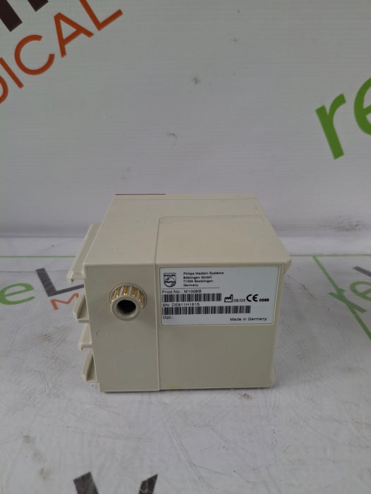 Hewlett Packard M1008B NBP Module