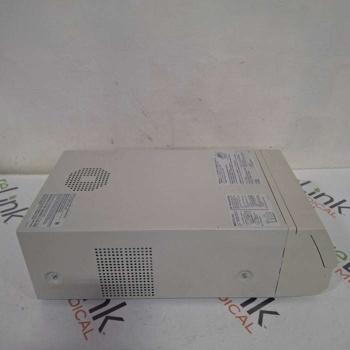 Sony UP-21MD Video Graphic Printer