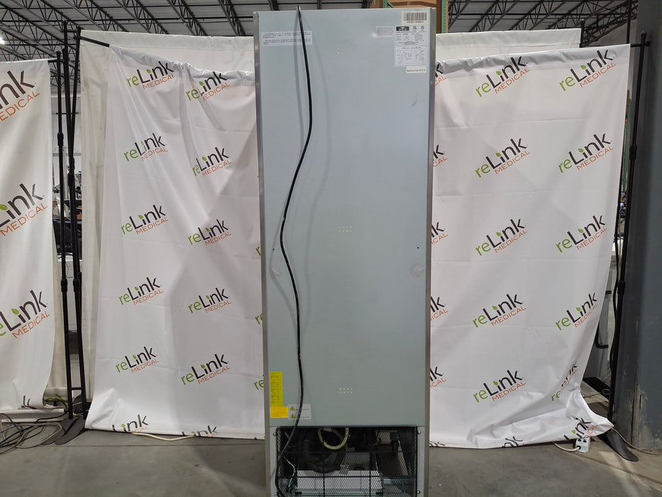 Arctic Air AR23E Commercial Refrigerator