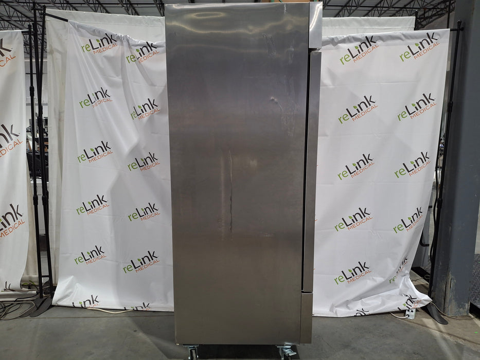 Arctic Air AR23E Commercial Refrigerator