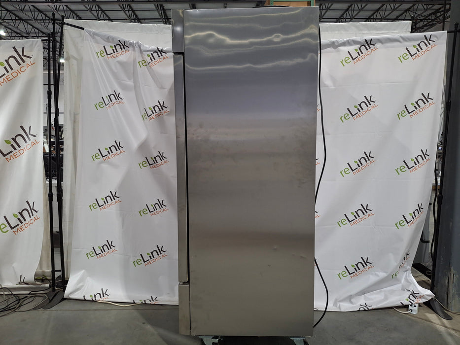 Arctic Air AR23E Commercial Refrigerator