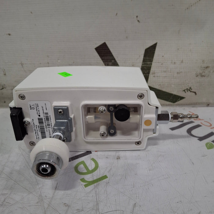 Ohio Medical Corporation SCSA Vacuum Regulator