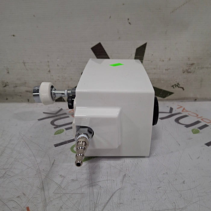 Ohio Medical Corporation SCSA Vacuum Regulator