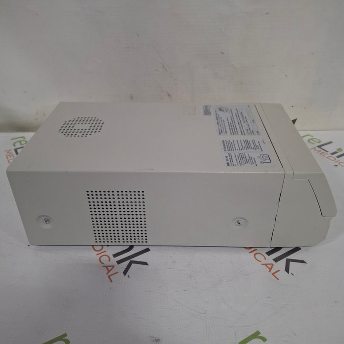 Sony UP-21MD Video Graphic Printer