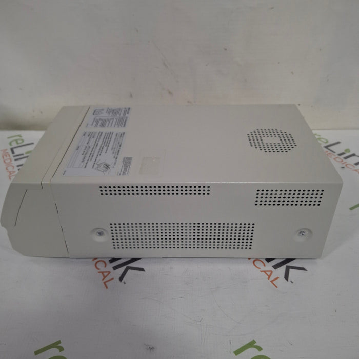 Sony UP-21MD Video Graphic Printer