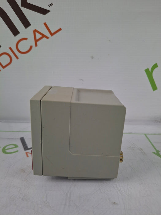 Hewlett Packard M1008B NBP Module