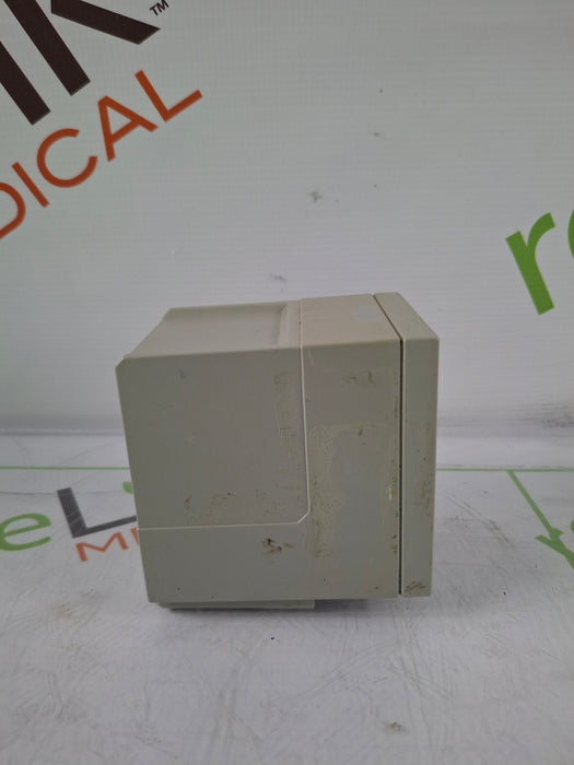 Hewlett Packard M1008B NBP Module