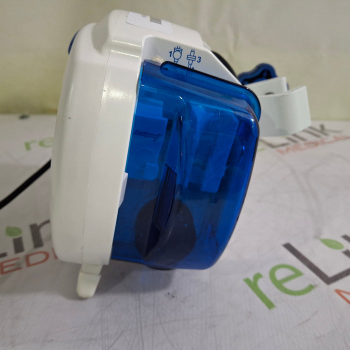 Covidien Kangaroo ePump Enteral Feeding Pump