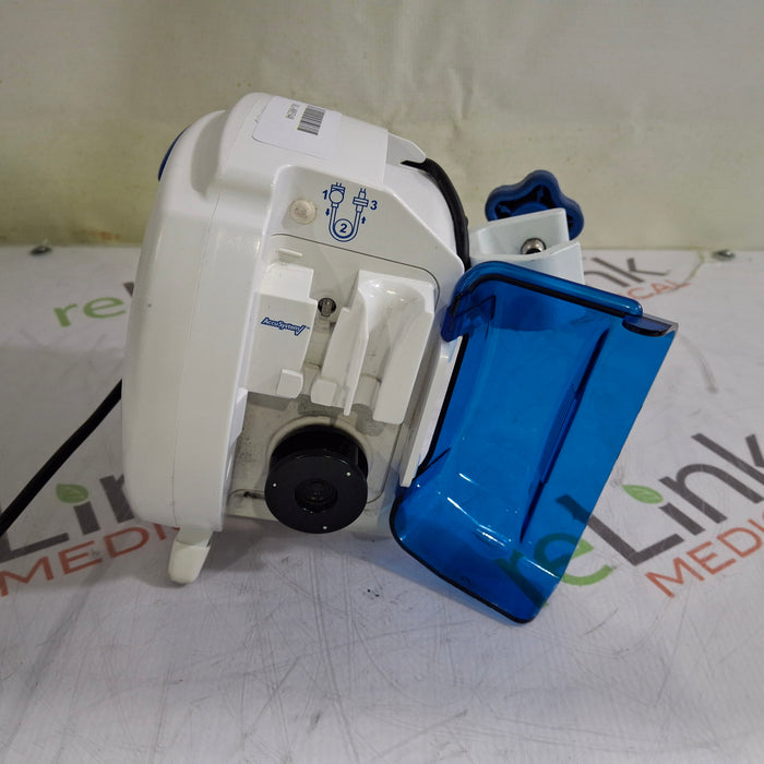 Covidien Kangaroo ePump Enteral Feeding Pump