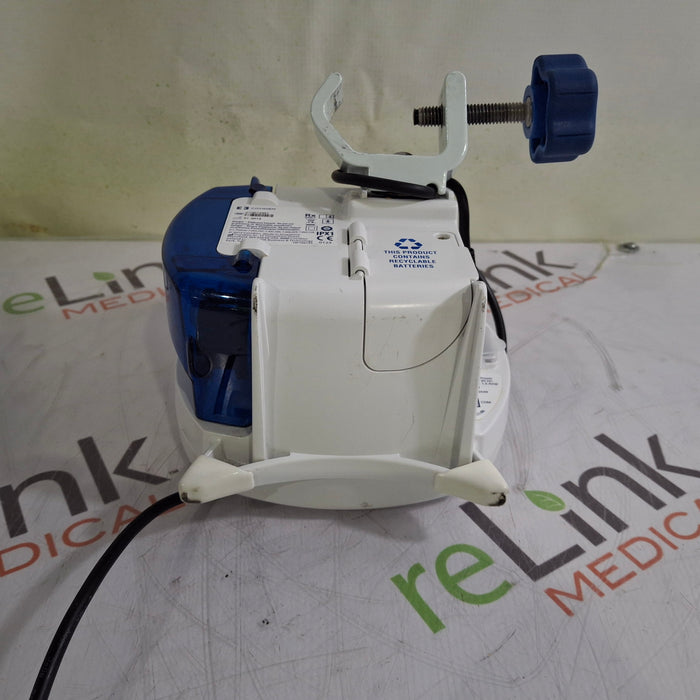 Covidien Kangaroo ePump Enteral Feeding Pump