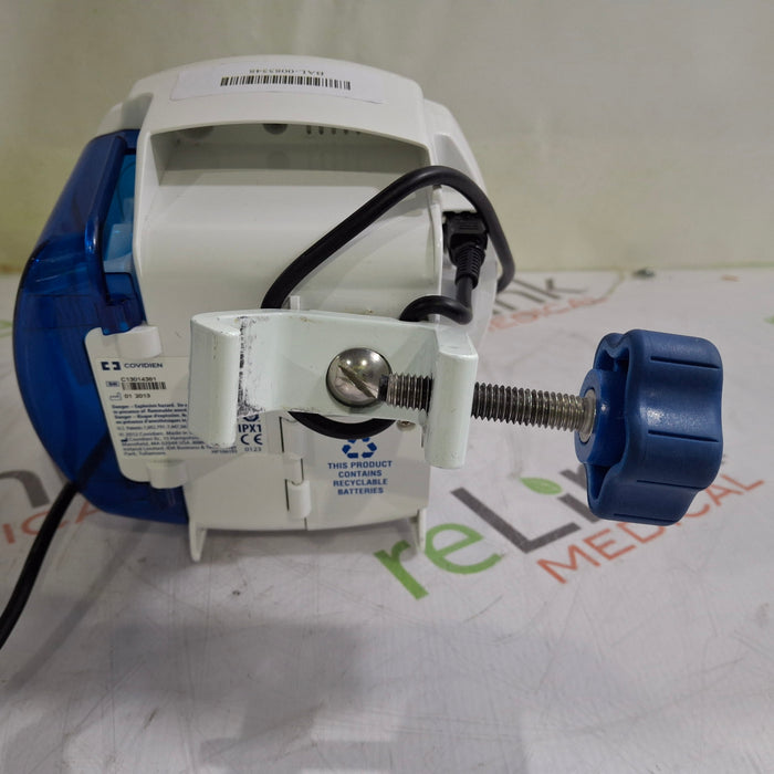 Covidien Kangaroo ePump Enteral Feeding Pump