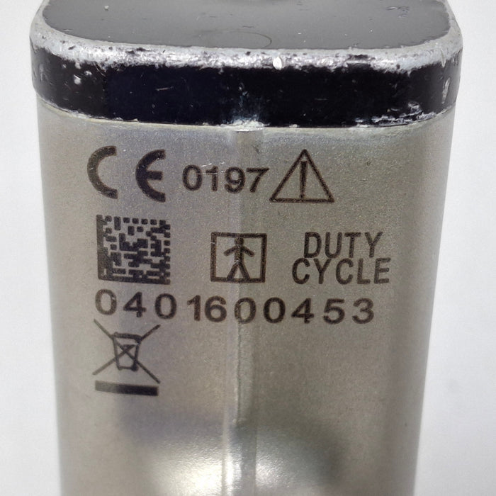 Stryker 4200 Cordless Driver 2 Hand Piece