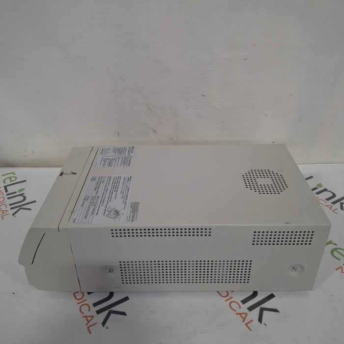 Sony UP-21MD Video Graphic Printer