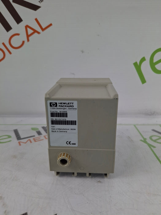 Hewlett Packard M1008B NBP Module