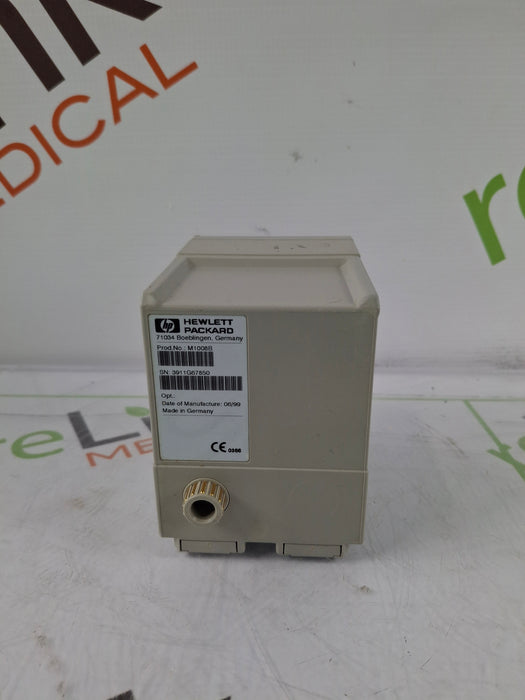 Hewlett Packard M1008B NBP Module