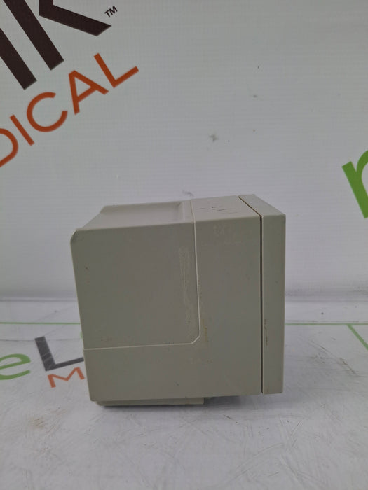 Hewlett Packard M1008B NBP Module