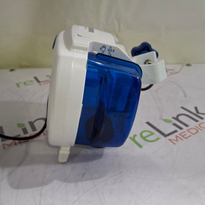 Covidien Kangaroo ePump Enteral Feeding Pump