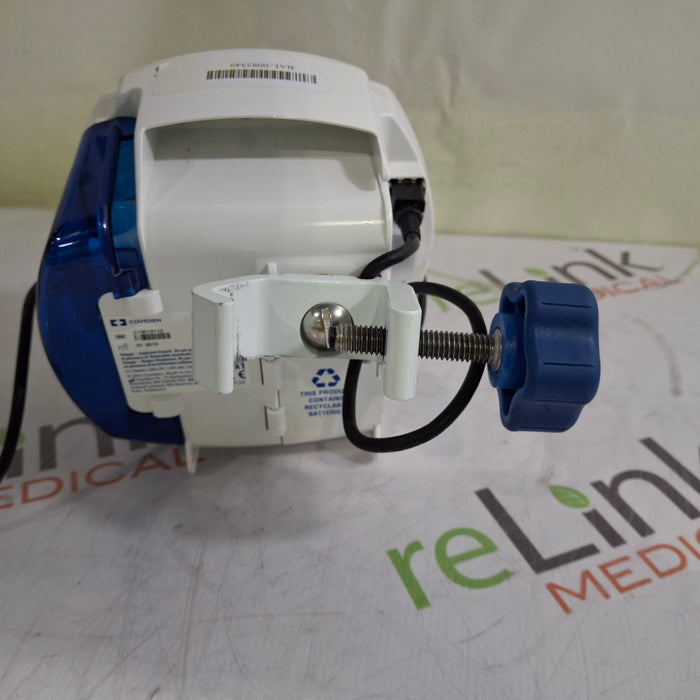 Covidien Kangaroo ePump Enteral Feeding Pump