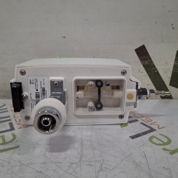 Ohio Medical Corporation SCSA Vacuum Regulator