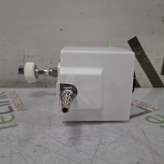 Ohio Medical Corporation SCSA Vacuum Regulator